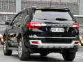 🔥 2018 Ford Everest Trend 4x2 2.2 Diesel Automatic ☎️ 𝑩𝒆𝒍𝒍𝒂 𝟎𝟗𝟗𝟓-𝟖𝟒𝟐-𝟗𝟔𝟒𝟐-8