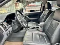 🔥 2018 Ford Everest Trend 4x2 2.2 Diesel Automatic ☎️ 𝑩𝒆𝒍𝒍𝒂 𝟎𝟗𝟗𝟓-𝟖𝟒𝟐-𝟗𝟔𝟒𝟐-9