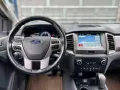 🔥 2018 Ford Everest Trend 4x2 2.2 Diesel Automatic ☎️ 𝑩𝒆𝒍𝒍𝒂 𝟎𝟗𝟗𝟓-𝟖𝟒𝟐-𝟗𝟔𝟒𝟐-10