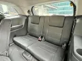 🔥 2018 Ford Everest Trend 4x2 2.2 Diesel Automatic ☎️ 𝑩𝒆𝒍𝒍𝒂 𝟎𝟗𝟗𝟓-𝟖𝟒𝟐-𝟗𝟔𝟒𝟐-12