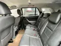 🔥 2018 Ford Everest Trend 4x2 2.2 Diesel Automatic ☎️ 𝑩𝒆𝒍𝒍𝒂 𝟎𝟗𝟗𝟓-𝟖𝟒𝟐-𝟗𝟔𝟒𝟐-11