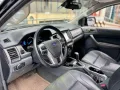 🔥 2018 Ford Everest Trend 4x2 2.2 Diesel Automatic ☎️ 𝑩𝒆𝒍𝒍𝒂 𝟎𝟗𝟗𝟓-𝟖𝟒𝟐-𝟗𝟔𝟒𝟐-14