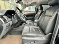 🔥 2018 Ford Everest Trend 4x2 2.2 Diesel Automatic ☎️ 𝑩𝒆𝒍𝒍𝒂 𝟎𝟗𝟗𝟓-𝟖𝟒𝟐-𝟗𝟔𝟒𝟐-15