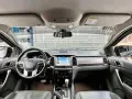 🔥 2018 Ford Everest Trend 4x2 2.2 Diesel Automatic ☎️ 𝑩𝒆𝒍𝒍𝒂 𝟎𝟗𝟗𝟓-𝟖𝟒𝟐-𝟗𝟔𝟒𝟐-17