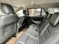 🔥 2018 Ford Everest Trend 4x2 2.2 Diesel Automatic ☎️ 𝑩𝒆𝒍𝒍𝒂 𝟎𝟗𝟗𝟓-𝟖𝟒𝟐-𝟗𝟔𝟒𝟐-16