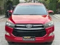 HOT!!!  2019 Toyota Innova 2.8E for sale at affordable price-0