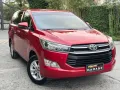 HOT!!!  2019 Toyota Innova 2.8E for sale at affordable price-1