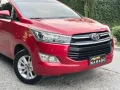 HOT!!!  2019 Toyota Innova 2.8E for sale at affordable price-2