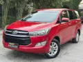 HOT!!!  2019 Toyota Innova 2.8E for sale at affordable price-4