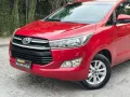 HOT!!!  2019 Toyota Innova 2.8E for sale at affordable price-5