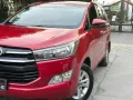 HOT!!!  2019 Toyota Innova 2.8E for sale at affordable price-7