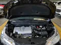 HOT SALE!!! 2025 Toyota Vios XLE CVT 1.3 A/t, 3k Mileage Only-12
