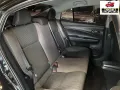 HOT SALE!!! 2025 Toyota Vios XLE CVT 1.3 A/t, 3k Mileage Only-5