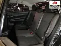 HOT SALE!!! 2025 Toyota Vios XLE CVT 1.3 A/t, 3k Mileage Only-8