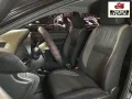 HOT SALE!!! 2025 Toyota Vios XLE CVT 1.3 A/t, 3k Mileage Only-7