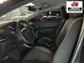 HOT SALE!!! 2025 Toyota Vios XLE CVT 1.3 A/t, 3k Mileage Only-11