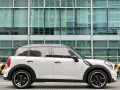 🔥 2013 Mini Cooper Countryman S 1.6 Gas Automatic☎️ 𝑩𝒆𝒍𝒍𝒂 𝟎𝟗𝟗𝟓-𝟖𝟒𝟐-𝟗𝟔𝟒𝟐-4