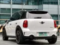 🔥 2013 Mini Cooper Countryman S 1.6 Gas Automatic☎️ 𝑩𝒆𝒍𝒍𝒂 𝟎𝟗𝟗𝟓-𝟖𝟒𝟐-𝟗𝟔𝟒𝟐-6