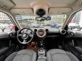 🔥 2013 Mini Cooper Countryman S 1.6 Gas Automatic☎️ 𝑩𝒆𝒍𝒍𝒂 𝟎𝟗𝟗𝟓-𝟖𝟒𝟐-𝟗𝟔𝟒𝟐-11
