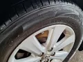 Toyota Altis G A/T 2013-7