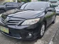 Toyota Altis G A/T 2013-6