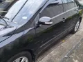 Toyota Altis G A/T 2013-4