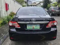 Toyota Altis G A/T 2013-3