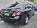 Toyota Altis G A/T 2013-5