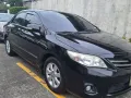 Toyota Altis G A/T 2013-0