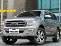 🔥 2016 Ford Everest Titanium Plus 2.2 4x2 Diesel Automatic☎️ 𝑩𝒆𝒍𝒍𝒂 𝟎𝟗𝟗𝟓-𝟖𝟒𝟐-𝟗𝟔𝟒𝟐-0