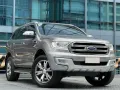 🔥 2016 Ford Everest Titanium Plus 2.2 4x2 Diesel Automatic☎️ 𝑩𝒆𝒍𝒍𝒂 𝟎𝟗𝟗𝟓-𝟖𝟒𝟐-𝟗𝟔𝟒𝟐-2