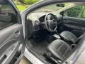 2020 Mirage GLX -2
