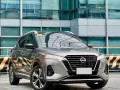 2023 Nissan Kicks VL E Gas Automatic‼️🔥 09121061462 MABY LATIDO📲☎️📩-1