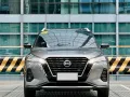2023 Nissan Kicks VL E Gas Automatic‼️🔥 09121061462 MABY LATIDO📲☎️📩-0