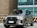 2023 Nissan Kicks VL E Gas Automatic‼️🔥 09121061462 MABY LATIDO📲☎️📩-2