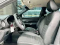 2023 Nissan Kicks VL E Gas Automatic‼️🔥 09121061462 MABY LATIDO📲☎️📩-3