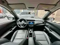 2023 Nissan Kicks VL E Gas Automatic‼️🔥 09121061462 MABY LATIDO📲☎️📩-4