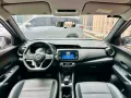 2023 Nissan Kicks VL E Gas Automatic‼️🔥 09121061462 MABY LATIDO📲☎️📩-5