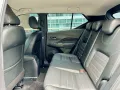 2023 Nissan Kicks VL E Gas Automatic‼️🔥 09121061462 MABY LATIDO📲☎️📩-8
