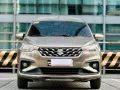 2023 Suzuki Ertiga GL Hybrid Gas Automatic‼️🔥 09121061462 MABY LATIDO📲☎️📩-0