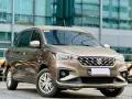 2023 Suzuki Ertiga GL Hybrid Gas Automatic‼️🔥 09121061462 MABY LATIDO📲☎️📩-2