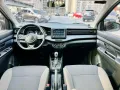 2023 Suzuki Ertiga GL Hybrid Gas Automatic‼️🔥 09121061462 MABY LATIDO📲☎️📩-1