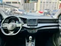 2023 Suzuki Ertiga GL Hybrid Gas Automatic‼️🔥 09121061462 MABY LATIDO📲☎️📩-4