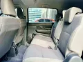 2023 Suzuki Ertiga GL Hybrid Gas Automatic‼️🔥 09121061462 MABY LATIDO📲☎️📩-7