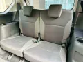 2023 Suzuki Ertiga GL Hybrid Gas Automatic‼️🔥 09121061462 MABY LATIDO📲☎️📩-6