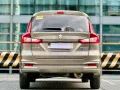 2023 Suzuki Ertiga GL Hybrid Gas Automatic‼️🔥 09121061462 MABY LATIDO📲☎️📩-9