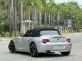 HOT!!! 2004 BMW Z4 for sale at affordable price-10