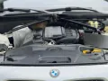 HOT!!! 2004 BMW Z4 for sale at affordable price-11