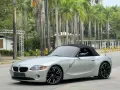 HOT!!! 2004 BMW Z4 for sale at affordable price-0