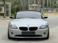 HOT!!! 2004 BMW Z4 for sale at affordable price-1
